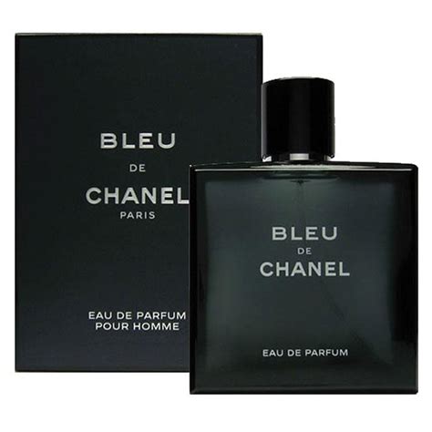 bleu de chanel chanel bleu de chanel parfum sprayparfum spray|bleu chanel eau parfum price.